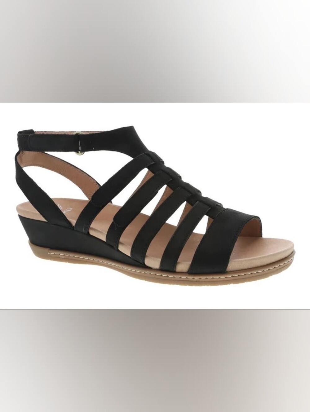 Dansko Athena Sandal